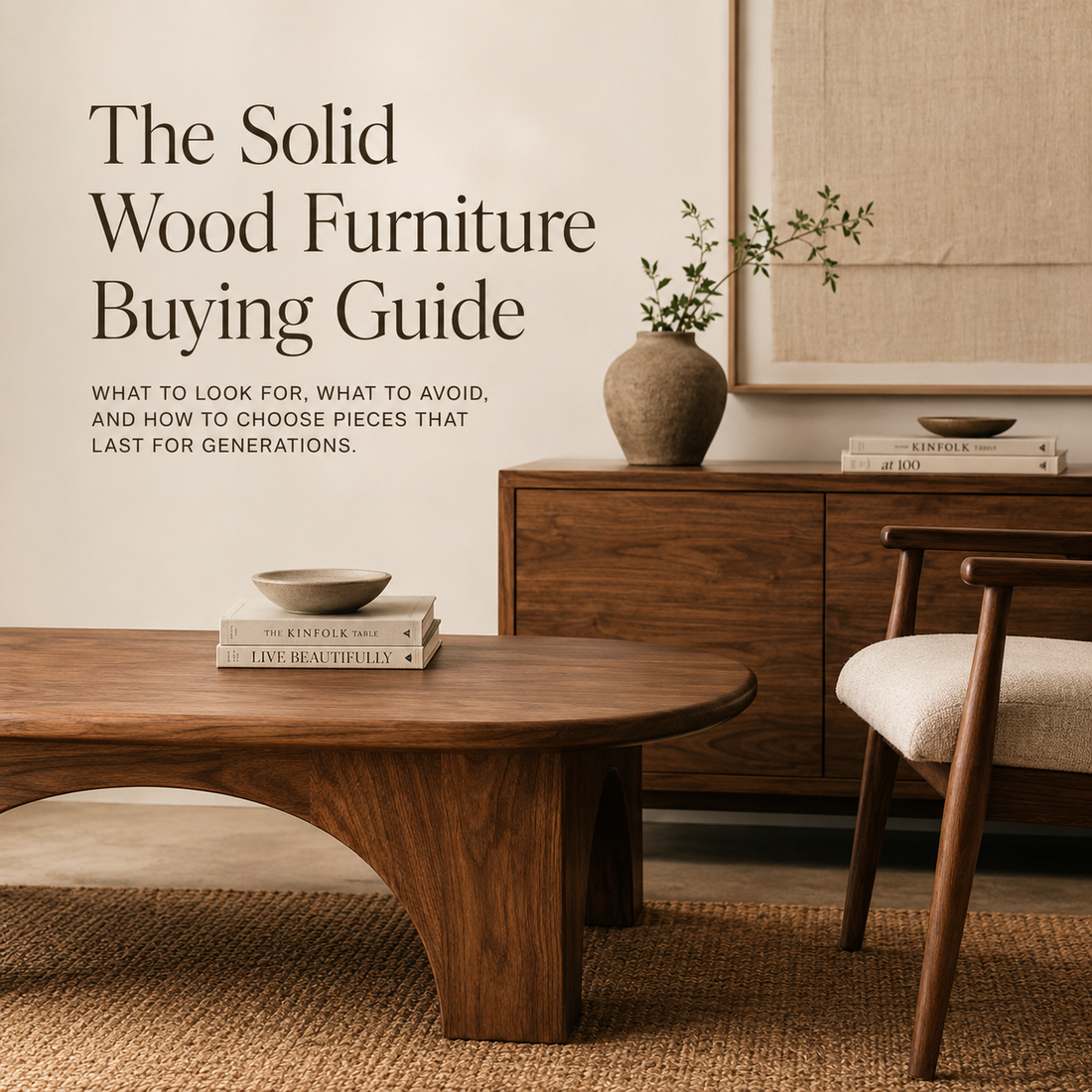 What Questions Should You Ask Before Buying Furniture? Avivra