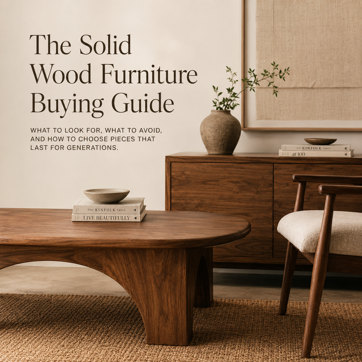 What Questions Should You Ask Before Buying Furniture? Avivra