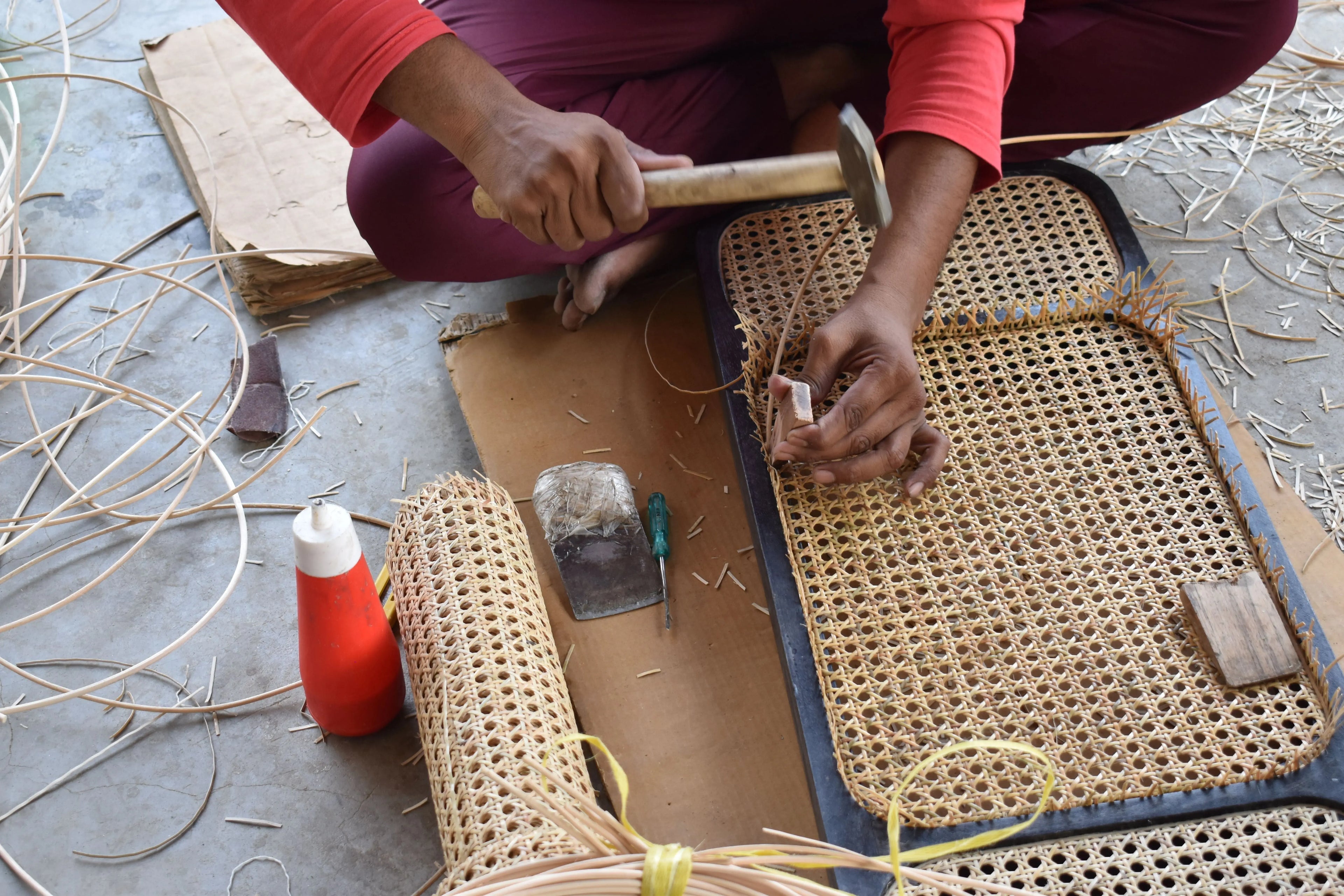 Mango Wood Furniture: Pros, Durability, and Why It’s So Popular Avivra