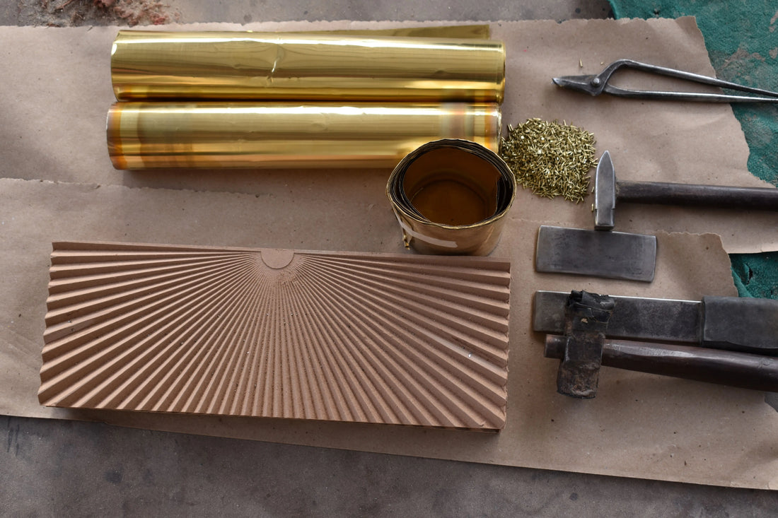 Bespoke Furniture: Why Custom Furniture Is the Future of Interior Design Avivra