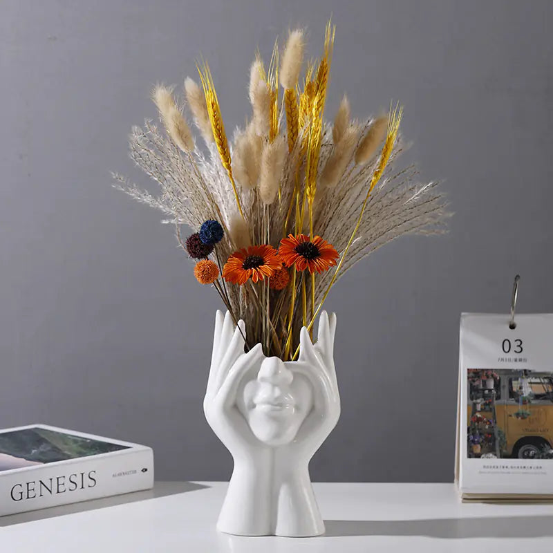 Home Décor & Lifestyle