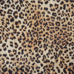 Animal Print