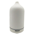 Ultrasonic Ceramic Essential Oil Diffuser