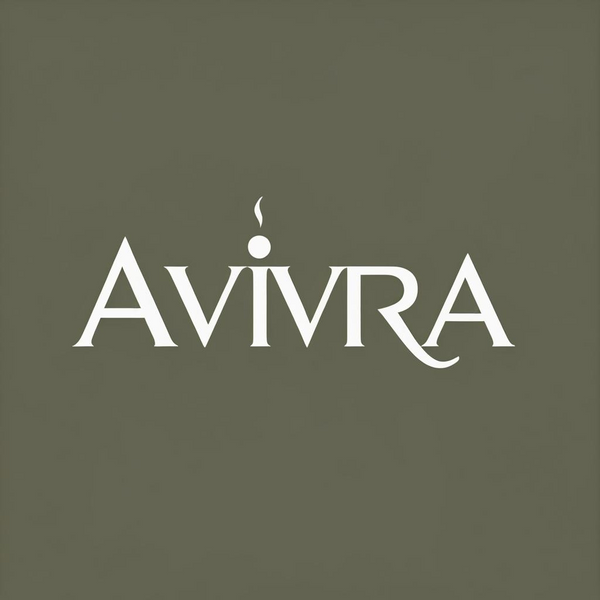 Avivra