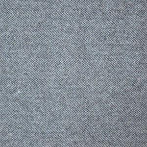 Black Tweed