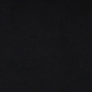Black Velvet