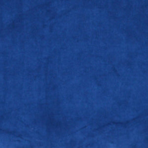 Blue Velvet