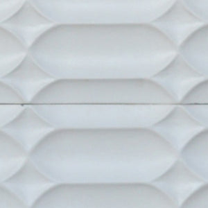 Capsule Carving Tile