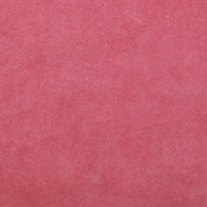 Dusty Pink Velvet