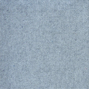 Grey Tweed