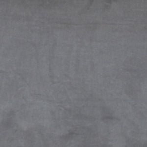 Grey Tweed
