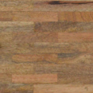 Horizontal Layer Wooden Tile