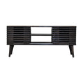 Kobe Media Unit Avivra