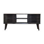 Kobe Media Unit Avivra