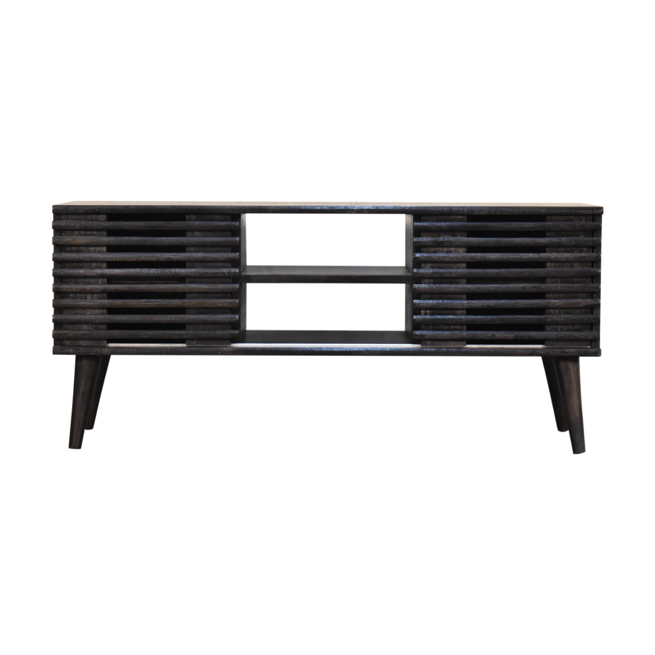Kobe Media Unit Avivra