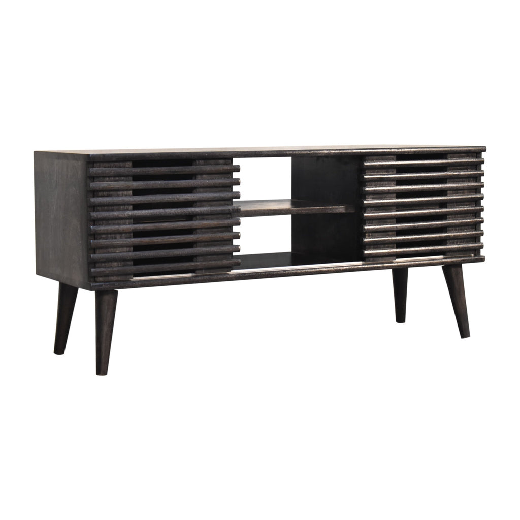 Kobe Media Unit Avivra