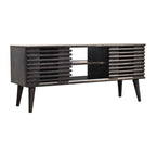 Kobe Media Unit Avivra