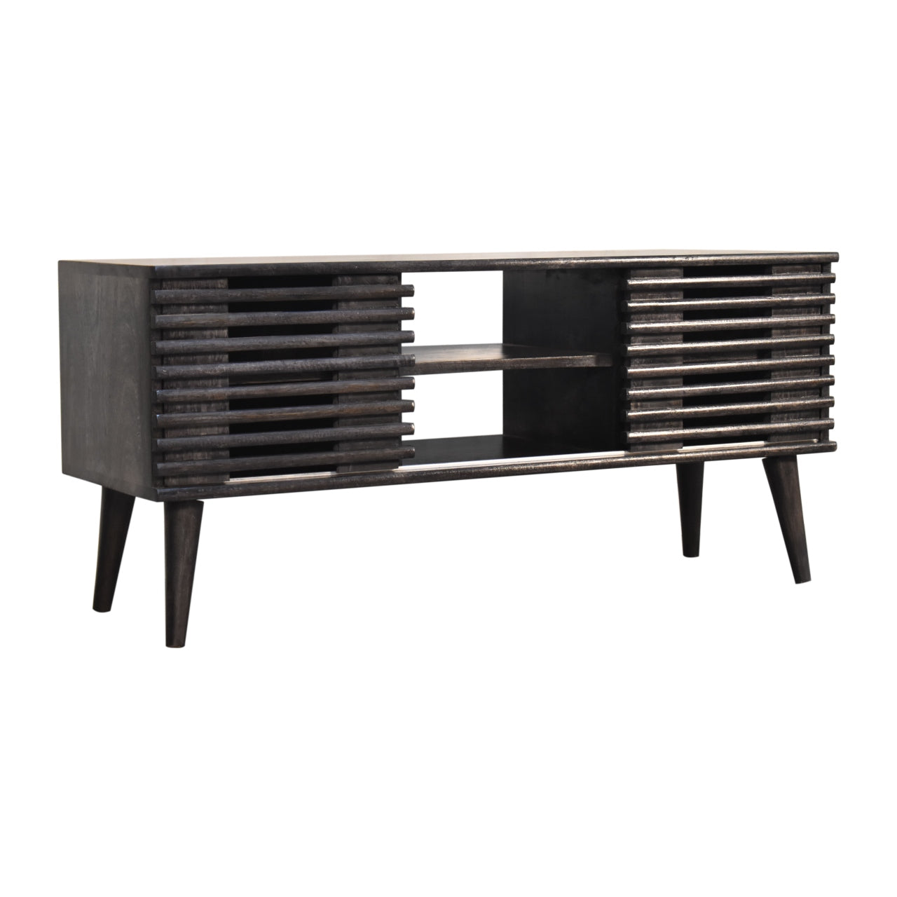 Kobe Media Unit Avivra