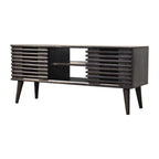 Kobe Media Unit Avivra