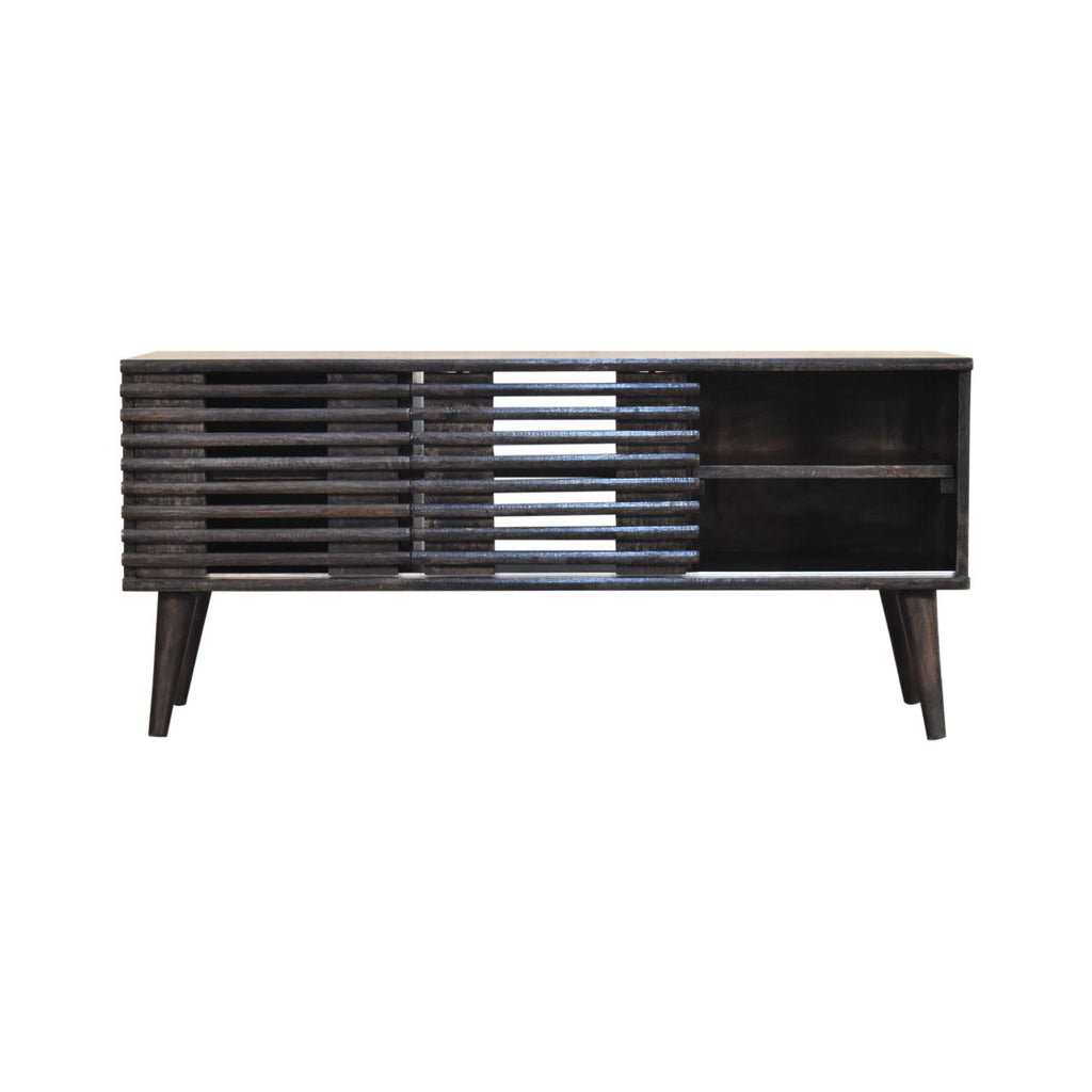 Kobe Media Unit Avivra