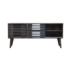 Kobe Media Unit Avivra