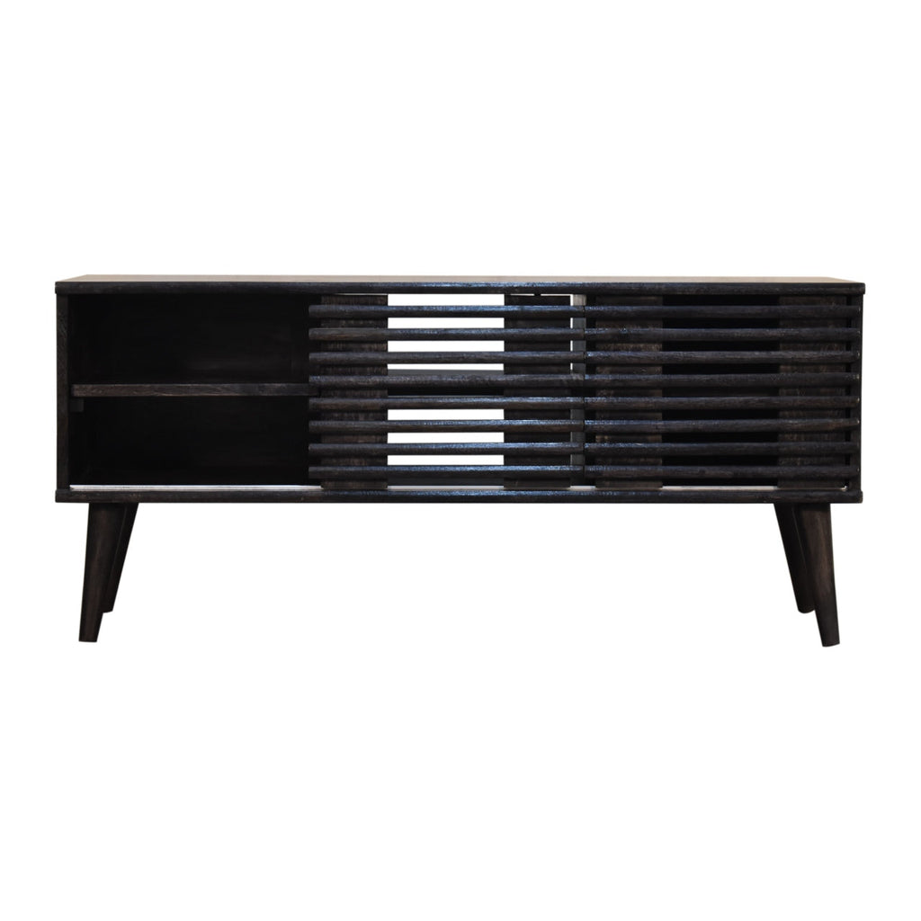 Kobe Media Unit Avivra