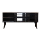 Kobe Media Unit Avivra