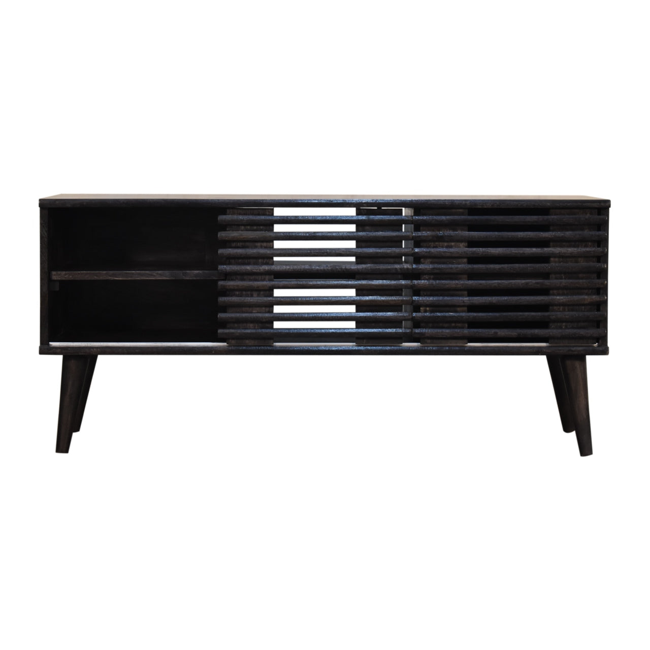 Kobe Media Unit Avivra