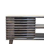 Kobe Media Unit Avivra