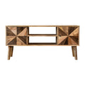 Safi Media Unit Avivra