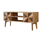 Safi Media Unit Avivra
