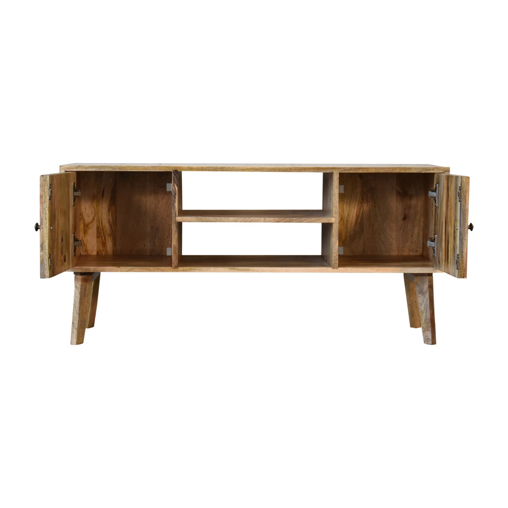 Safi Media Unit Avivra
