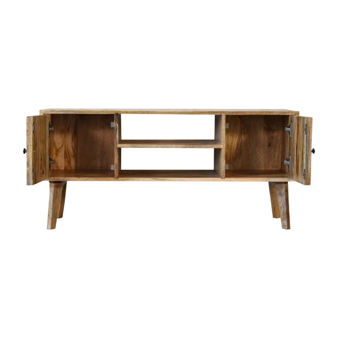 Safi Media Unit Avivra
