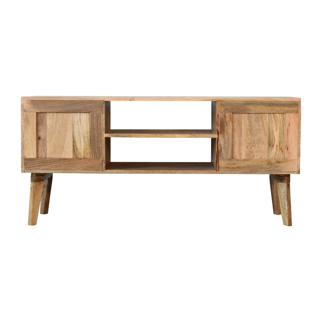 Safi Media Unit Avivra