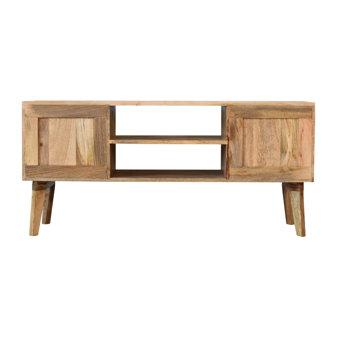 Safi Media Unit Avivra