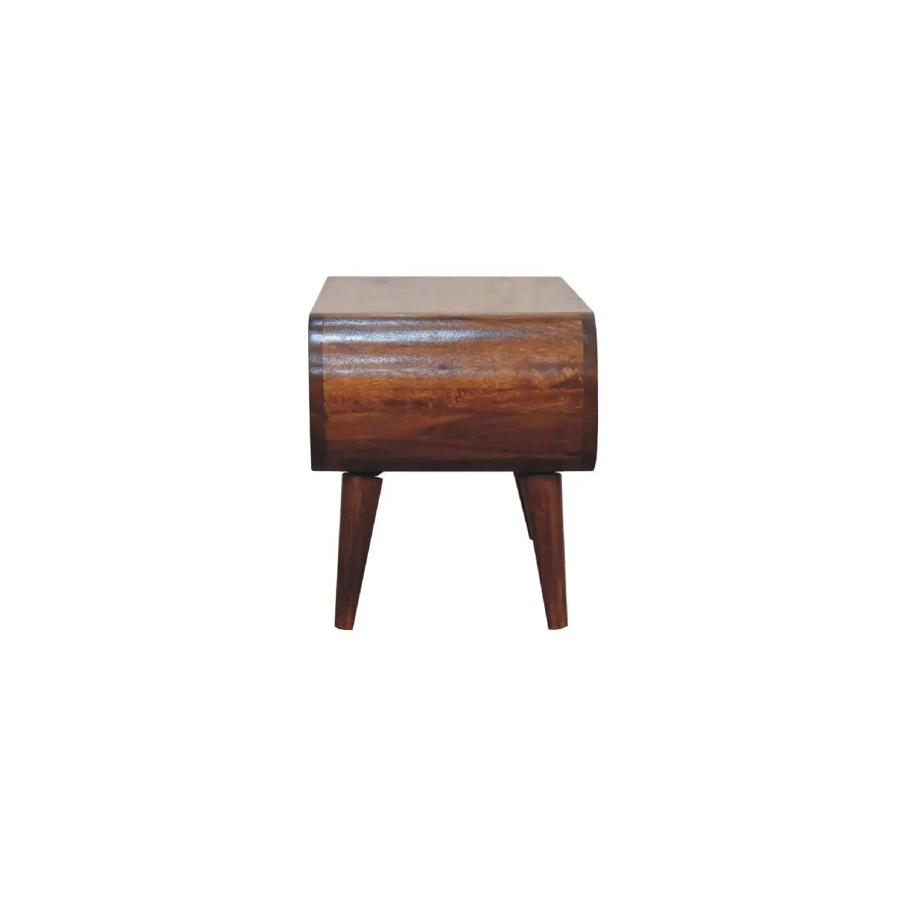 Amaya Nordic Style Coffee Table - Avivra