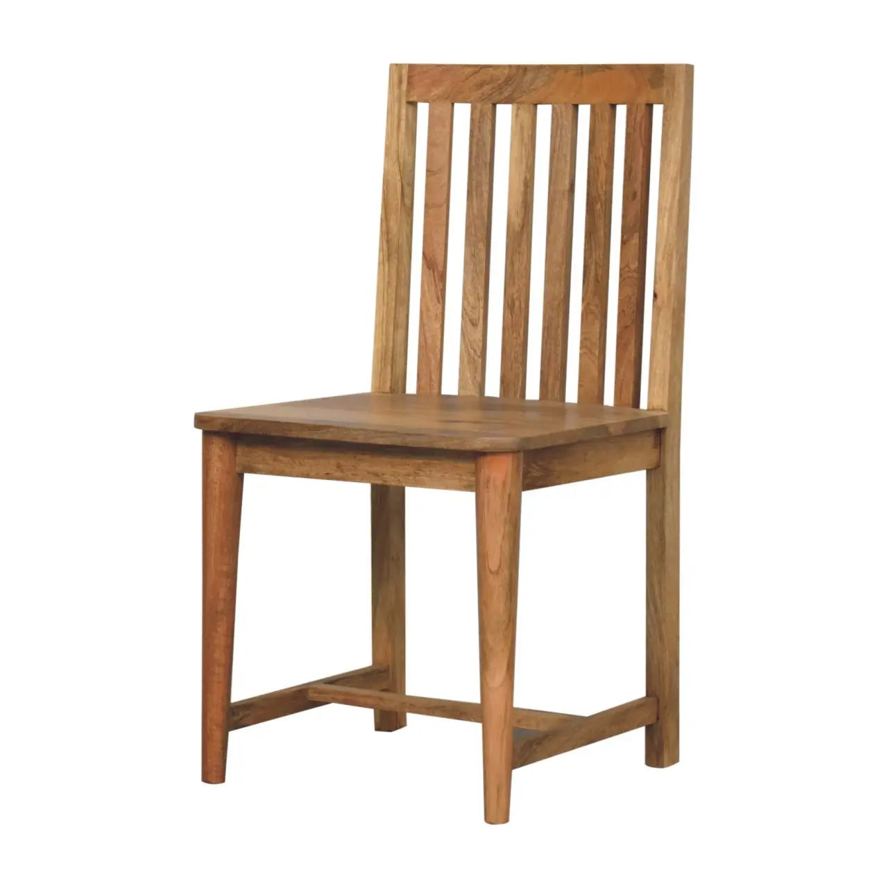 Ariella Dining Chair - Avivra