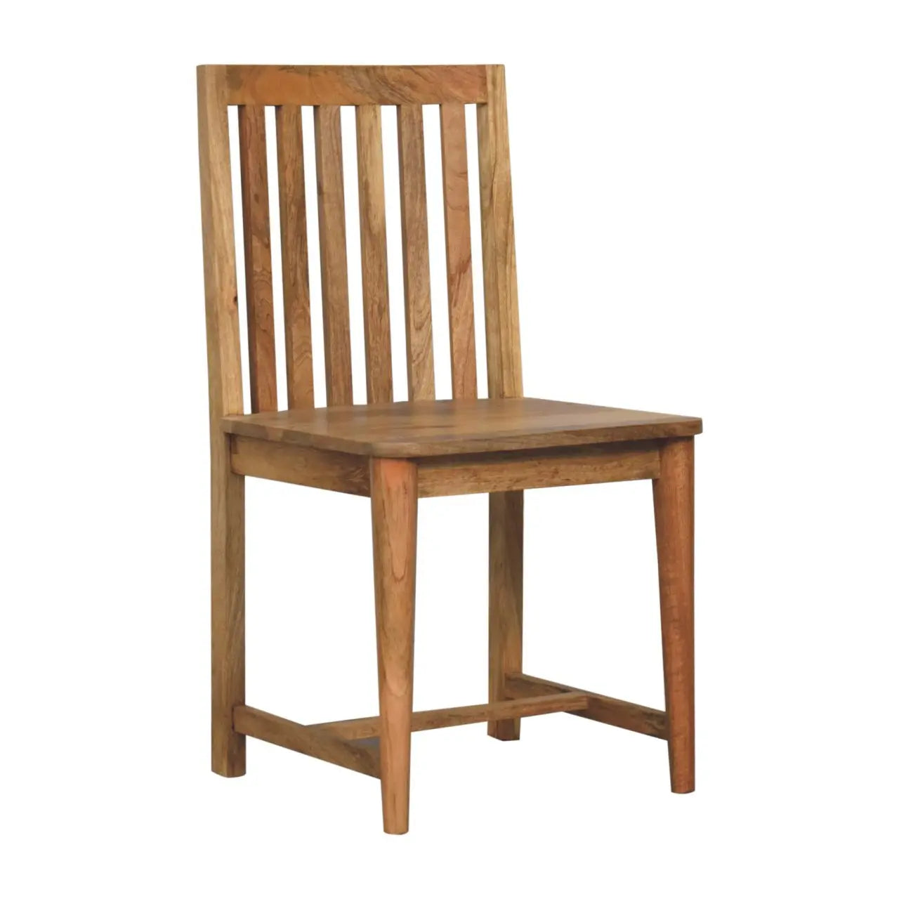 Ariella Dining Chair - Avivra