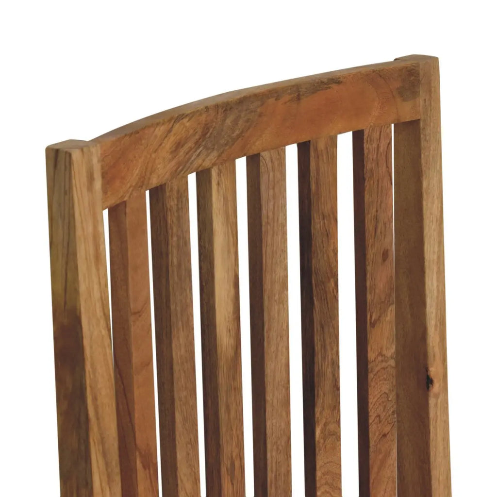 Ariella Dining Chair - Avivra