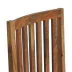 Ariella Dining Chair - Avivra
