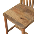 Ariella Dining Chair - Avivra