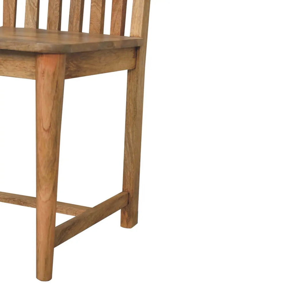 Ariella Dining Chair - Avivra