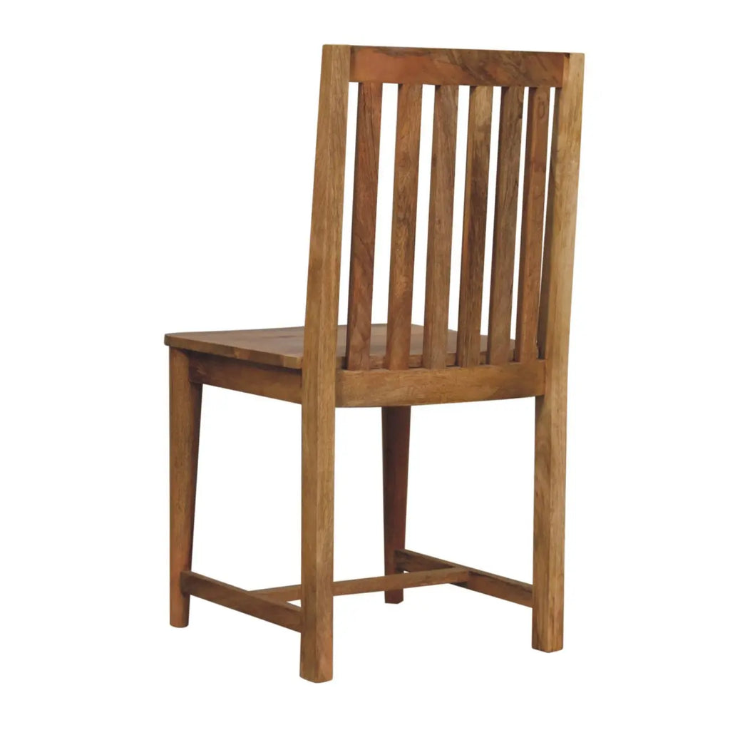 Ariella Dining Chair - Avivra