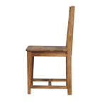 Ariella Dining Chair - Avivra