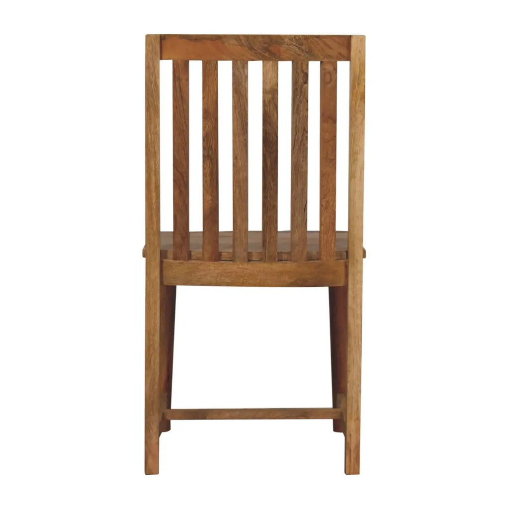 Ariella Dining Chair - Avivra