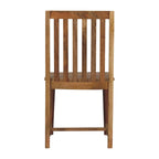 Ariella Dining Chair - Avivra