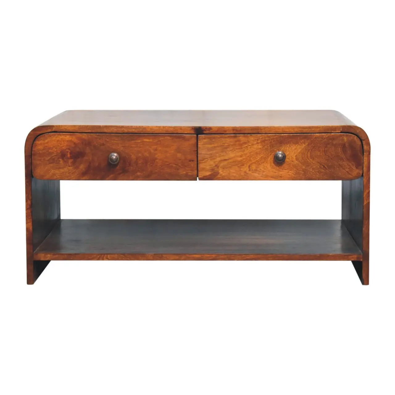 Aspen Slim Coffee Table Avivra