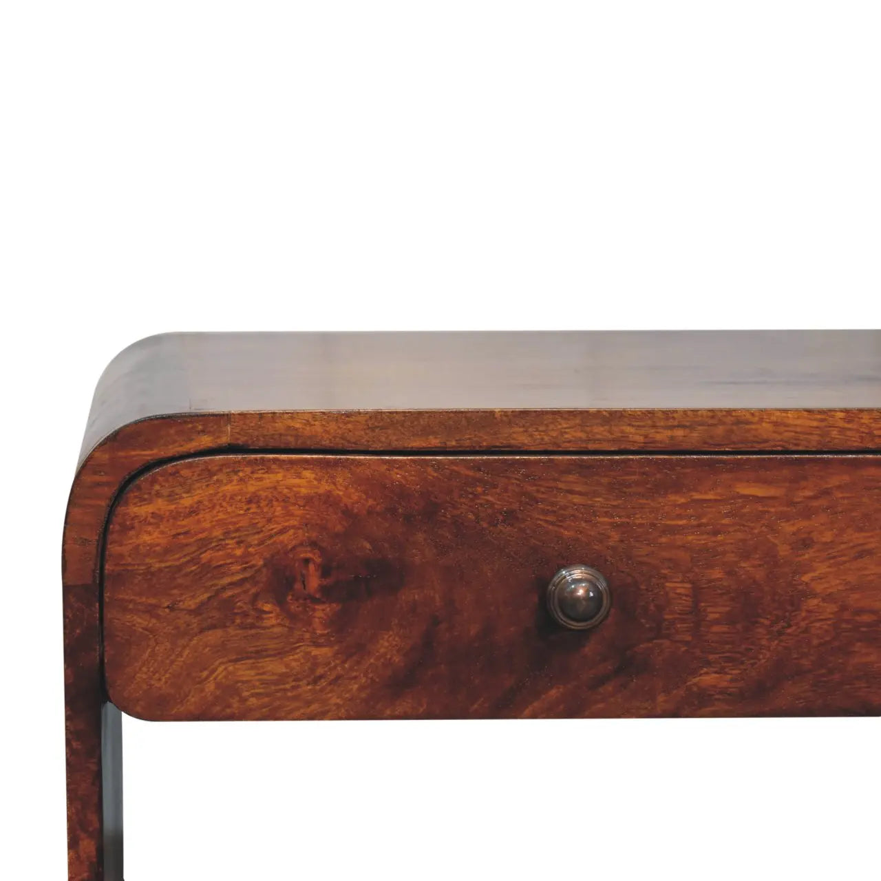 Aspen Slim Coffee Table Avivra