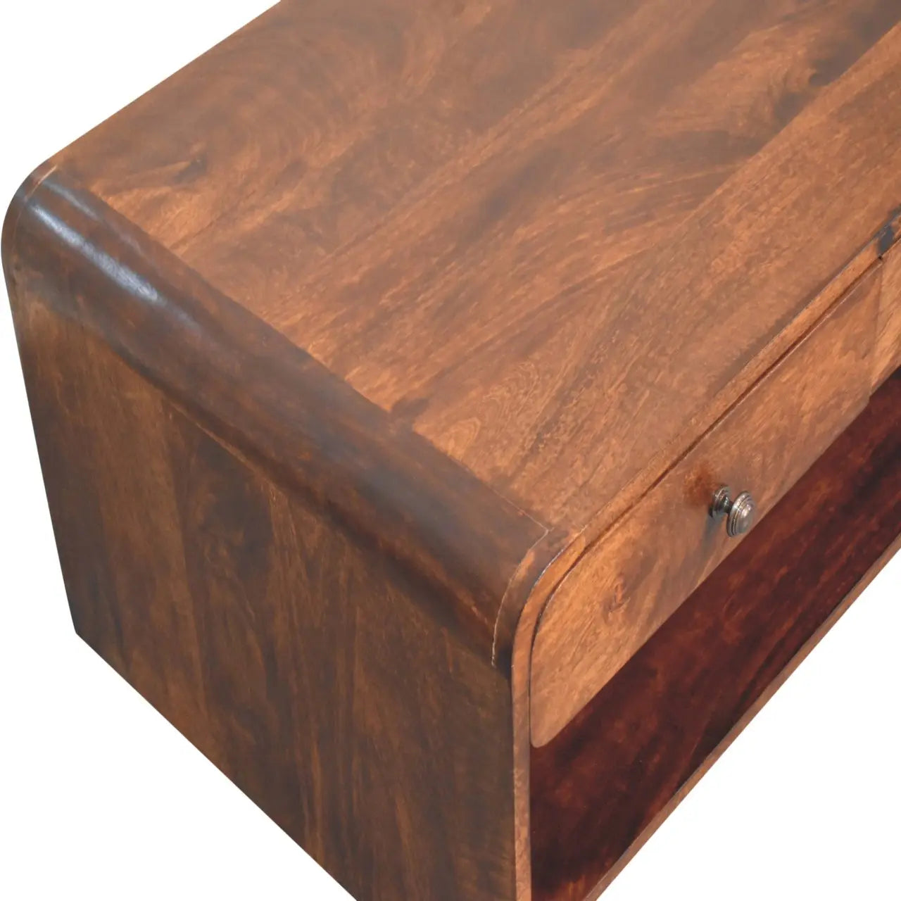 Aspen Slim Coffee Table Avivra