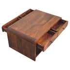 Aspen Slim Coffee Table Avivra